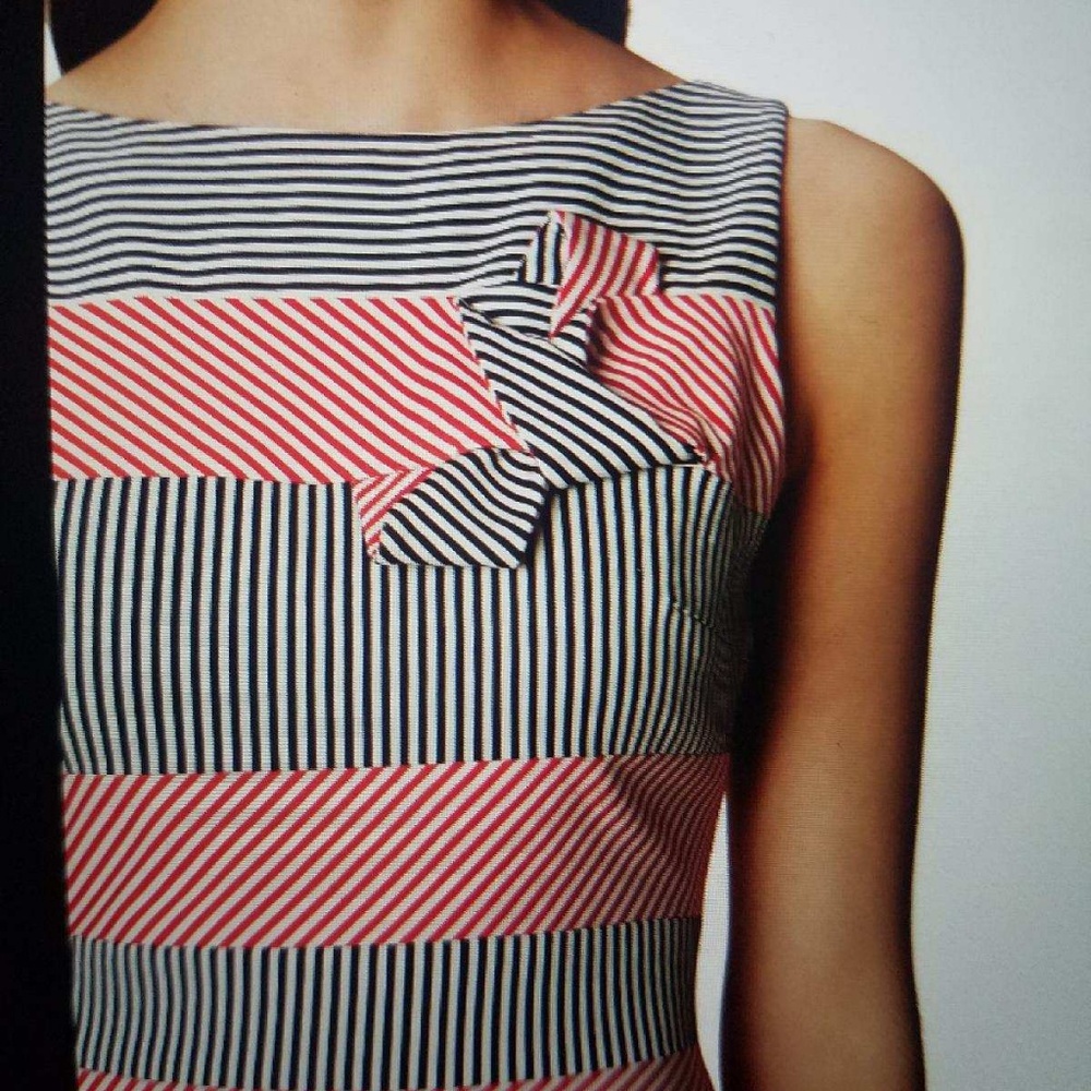 Casual Dress